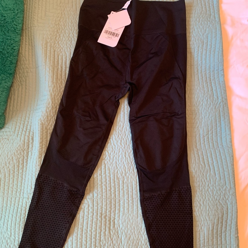 Fabletics leggings!!
